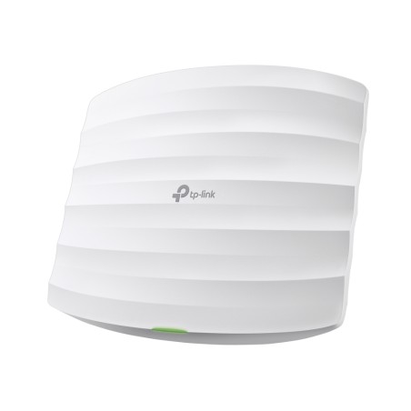 AP TP-Link AC1350 Festa F52 - High-Performance WiFi Access Point for Seamless Connectivity | Model: 8885021370231